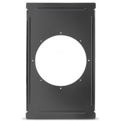 JBL MTC-81TB8