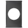JBL MTC-81TB8