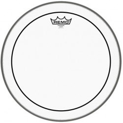 REMO PINSTRIPE 13 CLEAR