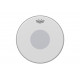 REMO EMPEROR X 14' COATED SNARE