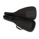 FENDER FE405 ELECTRIC GUITAR GIG BAG
