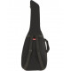 FENDER FE405 ELECTRIC GUITAR GIG BAG