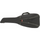 FENDER FE405 ELECTRIC GUITAR GIG BAG