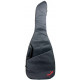FENDER FE405 ELECTRIC GUITAR GIG BAG
