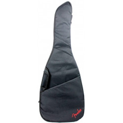 FENDER FE405 ELECTRIC GUITAR GIG BAG