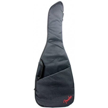 FENDER FE405 ELECTRIC GUITAR GIG BAG
