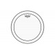 REMO PINSTRIPE 14 CLEAR