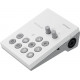 ROLAND GO:LIVECAST