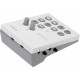 ROLAND GO:LIVECAST