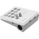 ROLAND GO:LIVECAST