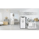 ROLAND GO:LIVECAST