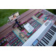 ROLAND GO:LIVECAST