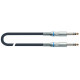 QUIK LOK S214-9BK