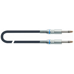 QUIK LOK S214-9BK