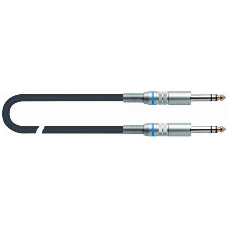 QUIK LOK S214-9BK