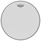 REMO AMBASSADOR SMOOTH WHITE 14