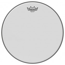 REMO AMBASSADOR SMOOTH WHITE 14