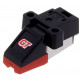 NUMARK NUMARK GROOVE TOOL