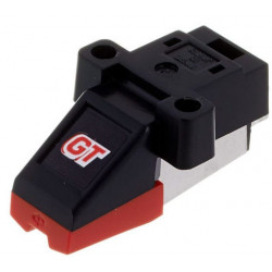 NUMARK NUMARK GROOVE TOOL
