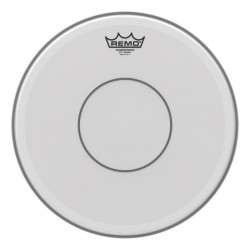 REMO Batter, POWERSTROKE 77, Coated, 14"