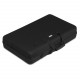 UDG CREATOR DENON DJ PRIME 4 HARDCASE BLACK