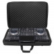 UDG CREATOR DENON DJ PRIME 4 HARDCASE BLACK