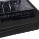 UDG CREATOR DENON DJ PRIME 4 HARDCASE BLACK