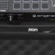 UDG CREATOR DENON DJ PRIME 4 HARDCASE BLACK