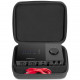 UDG CREATOR FOCUSRITE SCARLETT2 2I4/6I6/18I8 HARDC