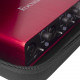 UDG CREATOR FOCUSRITE SCARLETT2 2I4/6I6/18I8 HARDC