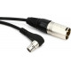 AUSTRIAN AUDIO OCC8 MINI XLR OC818 OCC8