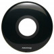 AQUARIAN PTCC22BK