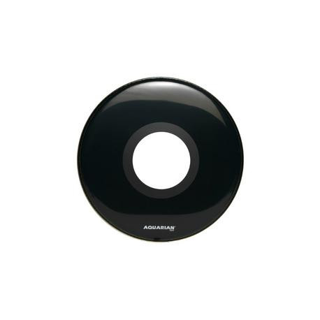 AQUARIAN PTCC22BK