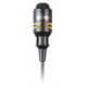 MIPRO MU-54L