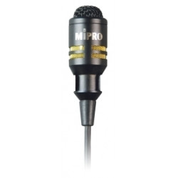 MIPRO MU-54L