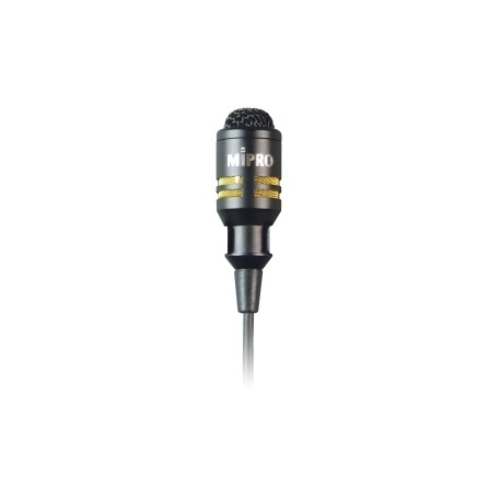 MIPRO MU-54L