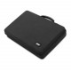 UDG CREATOR NI MASCHINE MIKRO MK2 HARDCASE BLACK