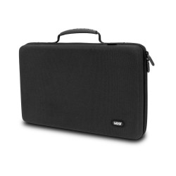 UDG CREATOR NI MASCHINE MIKRO MK2 HARDCASE BLACK