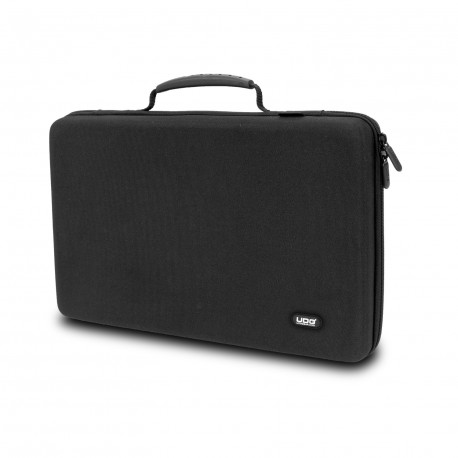 UDG CREATOR NI MASCHINE MIKRO MK2 HARDCASE BLACK