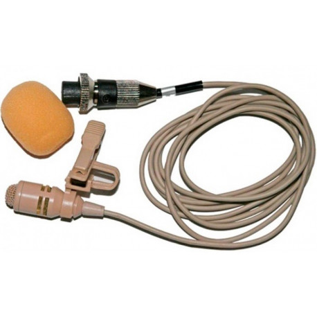 MIPRO MU-54LS