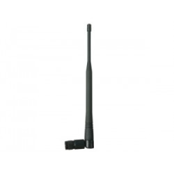 MIPRO AT-20 (2TA025)