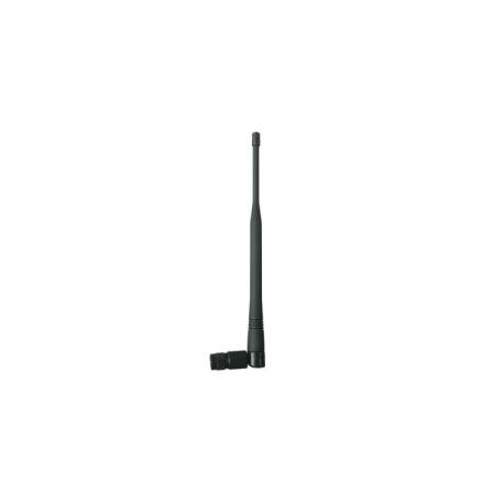 MIPRO AT-20 (2TA025)