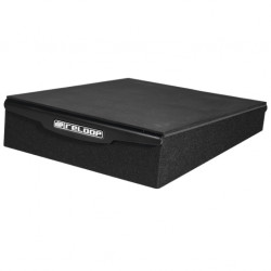 RELOOP SMONITOR PAD 8 PRO