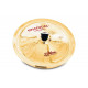 ZILDJIAN 14 ORIENTAL CHINA TRASH