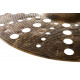 ZILDJIAN 19" K CUSTOM SPECIAL DRY TRASH CRASH