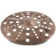 ZILDJIAN 19" K CUSTOM SPECIAL DRY TRASH CRASH