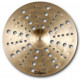 ZILDJIAN 19" K CUSTOM SPECIAL DRY TRASH CRASH
