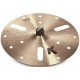 ZILDJIAN 16" K EFX