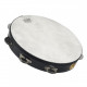 REMO TA511070