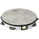 REMO TA511000